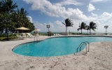 19217 FISHER ISLAND DR # 19217 Miami Beach, FL 33109 - Image 176360