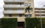 7900 Tatum Waterway Drive  Unit 106 Miami Beach, FL 33141 - Image 176379