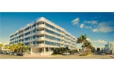 2155 WASHINGTON CT. # N108 Miami Beach, FL 33139 - Image 176363