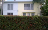 825 Euclid Ave Apt 4 Miami Beach, FL 33139 - Image 176371