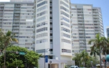 7135 Collins Ave Apt 735 Miami Beach, FL 33141 - Image 176375