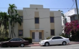 7928 Harding Ave Apt 4s Miami Beach, FL 33141 - Image 176389