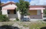 1123 S F St Lake Worth, FL 33460 - Image 176465