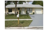 5972 W Judd Falls Rd Lake Worth, FL 33463 - Image 176405