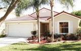 6288 GRAND CYPRESS CR Lake Worth, FL 33463 - Image 176412