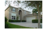 6388 SAND HILLS CR Lake Worth, FL 33463 - Image 176453