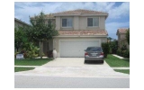 6361 Willoughby Cir Lake Worth, FL 33463 - Image 176466