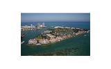 7745 FISHER ISLAND DR # 7745 Miami Beach, FL 33109 - Image 176408