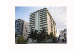 9225 COLLINS AV # 1211 Miami Beach, FL 33154 - Image 176402