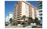 9225 COLLINS AV # 412 Miami Beach, FL 33154 - Image 176407