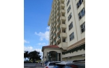 9195 COLLINS AV # 610 Miami Beach, FL 33154 - Image 176406