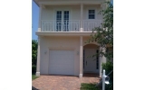 230 N G ST # 0 Lake Worth, FL 33460 - Image 176429