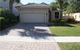 5317 SANCERRE CR Lake Worth, FL 33463 - Image 176446