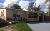 611 S PINE ST # A Lake Worth, FL 33460 - Image 176450