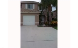 4751 PINEMORE LN # 4751 Lake Worth, FL 33463 - Image 176464