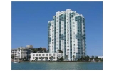 650 WEST AV # 1109 Miami Beach, FL 33139 - Image 176409