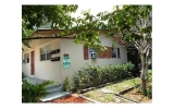 605 S PINE ST # 5 Lake Worth, FL 33460 - Image 176432