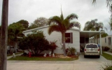 200 Plantation Blvd. Lake Worth, FL 33467 - Image 176499