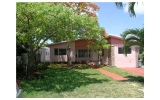 8934 GARLAND AV Miami Beach, FL 33154 - Image 176404