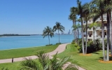 4824 FISHER ISLAND DR # 4824 Miami Beach, FL 33109 - Image 176483