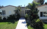 1422 Normandy Dr Miami Beach, FL 33141 - Image 176400