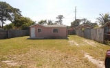 4674 10th Ave N Lake Worth, FL 33463 - Image 176520