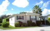 75 Plantation Blvd. Lake Worth, FL 33467 - Image 176529