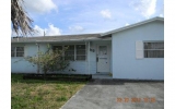 115 W Pine Tree Ave Lake Worth, FL 33467 - Image 176536