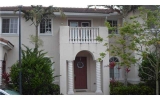 27481 SW 142 AV # 27481 Homestead, FL 33032 - Image 176577