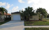 8538 BONITA ISLE DR Lake Worth, FL 33467 - Image 176531