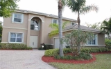 5638 BERMUDA DUNES CIR Lake Worth, FL 33463 - Image 176542