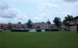 1405 WHARF LANE Lake Worth, FL 33463 - Image 176532