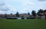 1405 WHARF LANE Lake Worth, FL 33463 - Image 176532