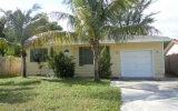 3941 EDWARDS AVE Lake Worth, FL 33461 - Image 176541