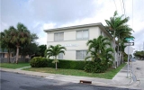 101 S PALMWAY 1 # 3 Lake Worth, FL 33460 - Image 176552