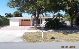 132 Longfellow Dr Lake Worth, FL 33461 - Image 176578