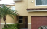 100 SCOTIA # 102 Lake Worth, FL 33462 - Image 176534