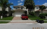 5409 Sunseeker Blvd Lake Worth, FL 33463 - Image 176555