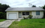 1218 Mathis St Lake Worth, FL 33461 - Image 176516