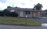 3113 BUCKLEY AVENUE Lake Worth, FL 33461 - Image 176548