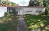 3526 Lake Osborne Dr Lake Worth, FL 33461 - Image 176573