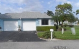 3867 Island Club Cir Lake Worth, FL 33462 - Image 176586