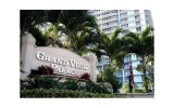 7601 E TREASURE DR # 2112 Miami Beach, FL 33141 - Image 176511