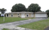 7560 DEUCE LN Lake Worth, FL 33467 - Image 176561