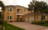 6320 C DURHAM DR Lake Worth, FL 33467 - Image 176576