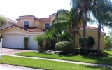 9844 VIA AMATI Lake Worth, FL 33467 - Image 176582