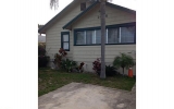 1405 S M ST Lake Worth, FL 33460 - Image 176591