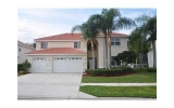 6392 BRIDGEPORT LN Lake Worth, FL 33463 - Image 176599