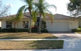 5834 Bay Hill Cir Lake Worth, FL 33463 - Image 176513