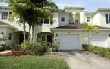 4305 Emerald Vis Lake Worth, FL 33461 - Image 176525